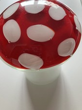 Hutschenreuther Glas