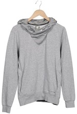 G STAR RAW Kapuzenpullover