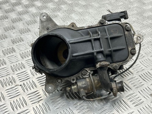 Mercedes benz w124 - mercedes-benz,