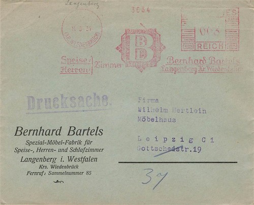 160814 freistempel - dr,