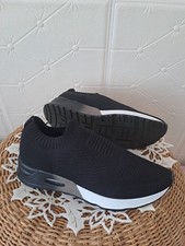 Venice New Schuhe 40