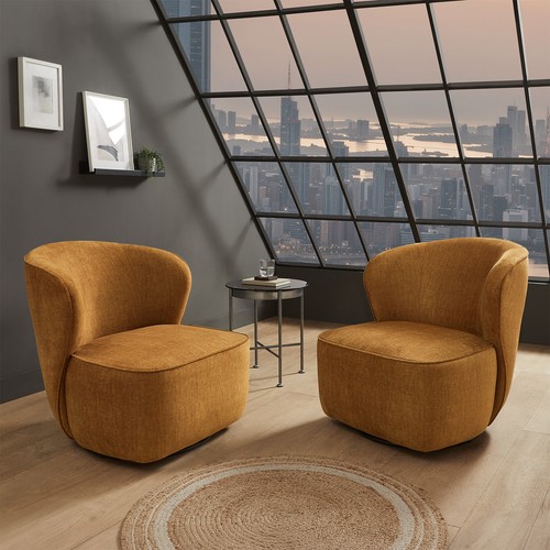 Sessel gatsby farb - gatsby,
