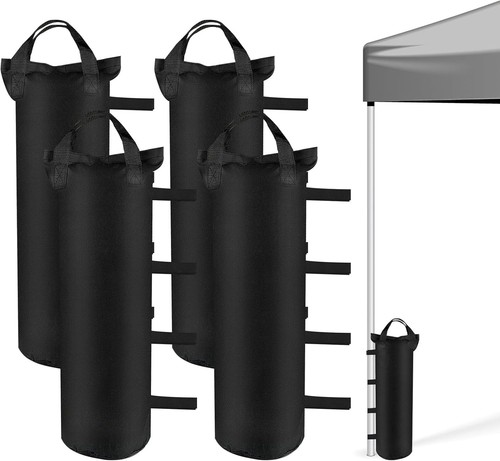 Pavillon gewichte 4er set - gewichte,