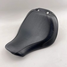 Harley Davidson Fat Boy FLFB/S '18 Sitzbank Sitz Fahrer 52000333