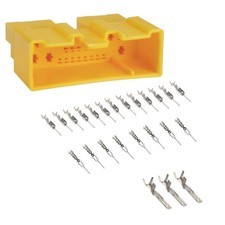 Radio Reparaturstecker für