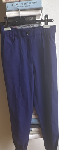Lala berlin damen jogger hose - jogger,