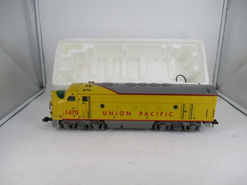 Märklin spur 54302 - märklin,