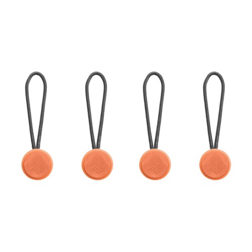 Peak design anchor - peak, 4x