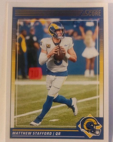 Trading card football nfl - card,