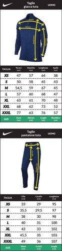 Inter mailand nike - mailand,