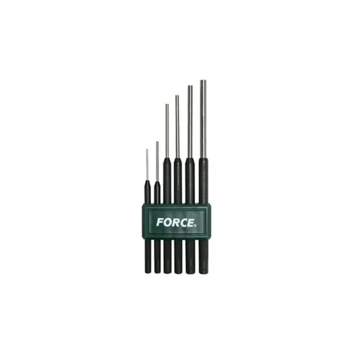 Splintentreiber 8mm - splintentreiber,