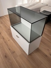 Hülsta now! by Hülsta Hängeschrank no.14 (Modul 4R, Typ 3172)