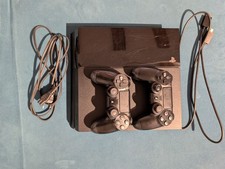 Sony PlayStation 4 500GB
