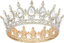Krone damen für - krone, torte