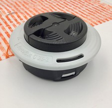 STIHL, Fadenkopf, AutoCu0