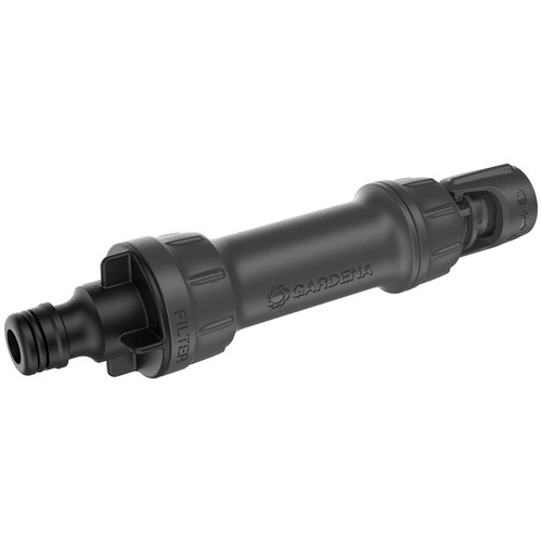Gardena druckminderer - gardena,