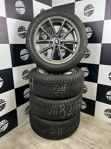 Bmw g29 winterreifen - bmw, z4