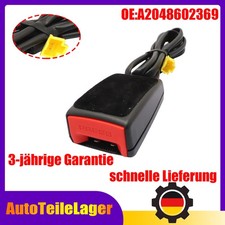 Für Mercedes C/GLK-Klasse