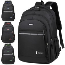 Freizeitrucksack
