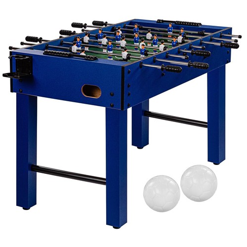 Games planet tischkicker - games, planet®
