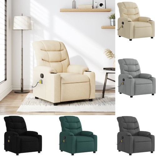 Massagesessel massage sessel - massage,