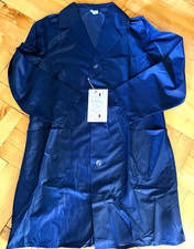 Dederon Kittel Arbeitskittel