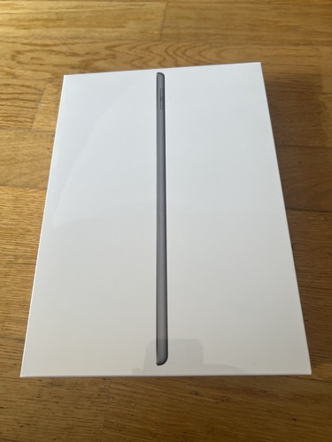 Neu ovp ipad - &,