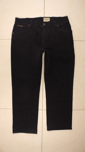 Wrangler texas herren jeans - texas,