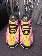 Nike Air Max Plus TN AIR Gr. 40