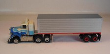 Slot car tcr - car,