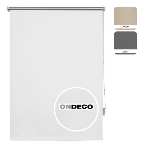 Thermo rollo klemmfix - thermo,