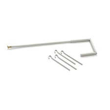 Original VW T5 T6 Camper