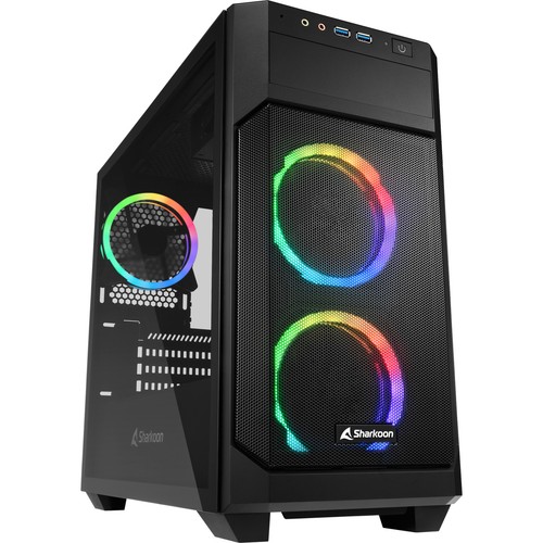 Sharkoon v1000 rgb - sharkoon,