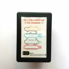 for Mercedes Benz Sprinter