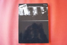 Arctic Monkeys - Whatever People say I am .Songbook Notenbuch .Vocal Guitar