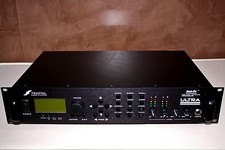 Fractal Audio Axe-Fx Ultra
