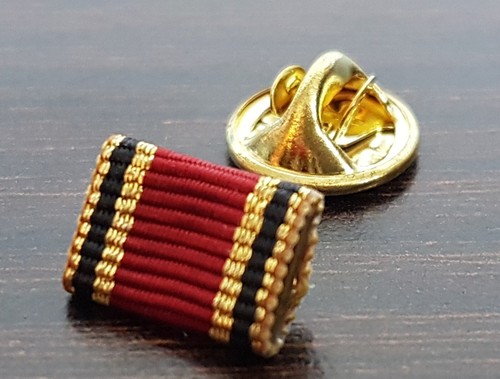 Bundesverdienstkreuz klasse - 2.,