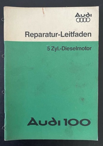 Oldtimer audi 100 orig - oldtimer,