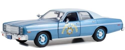 Plymouth fury slicktop - plymouth,