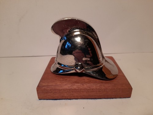 Feuerwehrhelm auto - feuerwehrhelm,