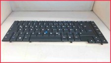 Original deutsche tastatur - original,