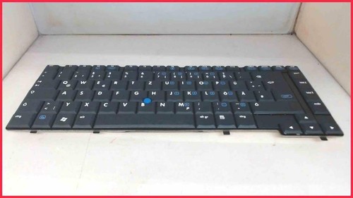 Original deutsche tastatur - original,