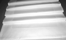5x Mitteldecke Tischdecke
