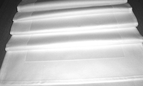 Mitteldecke tischdecke - 5x,