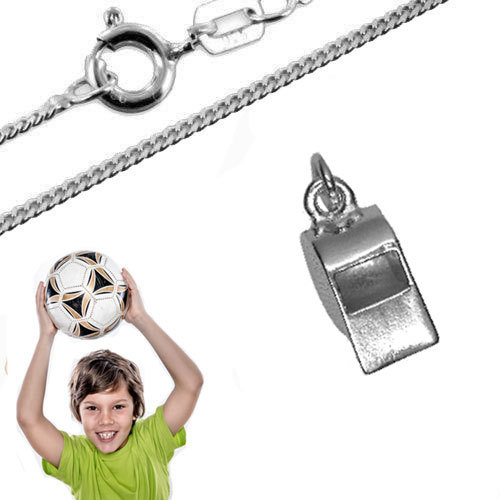 Sport anhänger schiedsrichter - sport,