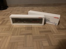 Marklin 3502 borsig c dh4 - 3502, 1’c