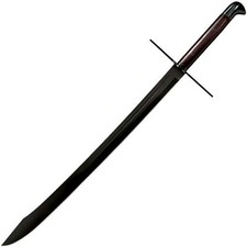 Cold Steel MAA Grosse Messer