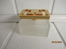 Escada Espezially escada Eau de Parfum - 75 ml neu Damen LEER FLACON§§§§§