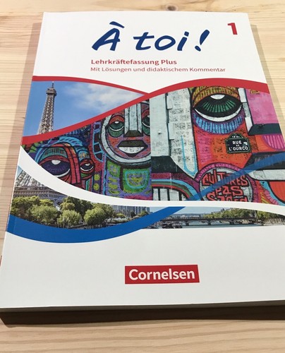 Toi 1 - a, !