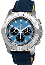 Breitling Super Avenger B01